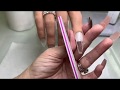 How To: Shape Nails For Beginners