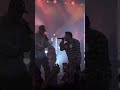 Munde hood de ✨#raftaar#karma#kalamkaar#concert #hiphop #youtubeshorts #rap #shortsfeed #shortsvideo