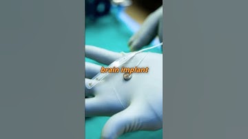 🔴 Neuralink & The Wireless Brain: Are We Living Revelation? 🔵