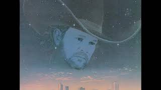 Video thumbnail of "David Allan Coe - Castles In The Sand"
