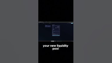 🚀Make Your New Solana Token ⚡Tradable and make MONEY🤑 #blockchain #crypto #memecoin