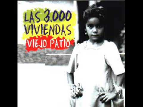 Gritos De Guerra Arrinconamela