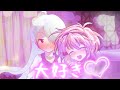 【ゆっくり茶番劇】希薄少年と物好き少女　最終話「雪斗とさとり」