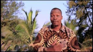 Aniano tamele - Mutchado