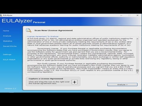 Video: Symbolleiste für den Schnellzugriff für den Datei-Explorer in Windows 8 zurücksetzen