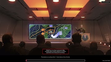 Search and Destroy | Menace | Overview Demo | Part 2