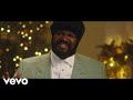 Gregory Porter - Christmas Wish Medley