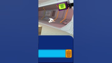 rabbids coding #ravingrabbids