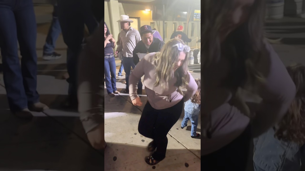 Наслаждаюсь жизнью 