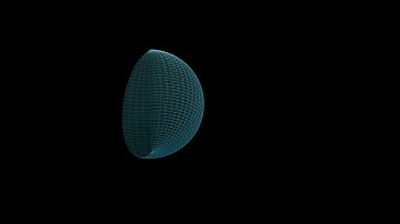 Purification quantum trajectories examples