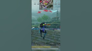 Power of the mythic oden #subscribe #codmobile #codmobile #gaming #callofdutymobile #shorts #short