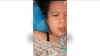 Viral GOYANG esex esex COLMEK bigo video 2018
