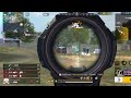 3 kills br renk and booyah  #new #viral #freefire #top #gaming #youtube #india #games #gameplay 