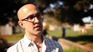 Helpshift - The customer support help desk for mobile apps