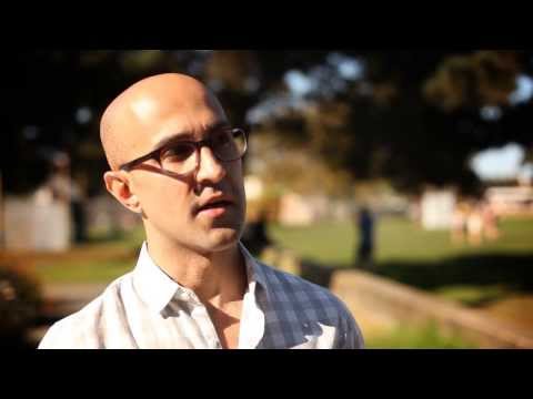 Helpshift - The