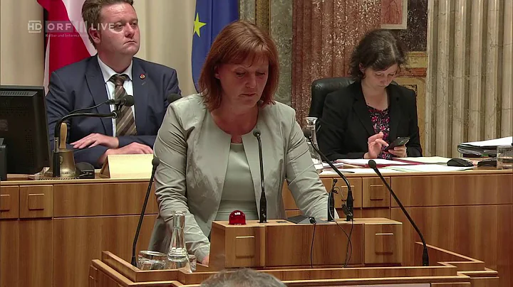Bundesratssitzun...  7 Sandra Kern VP 0959103503