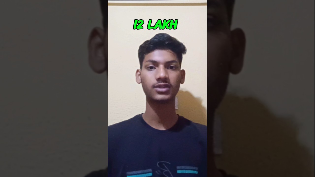 Merchant Navy Salary by Rank | From GP Rating to Captain | Real Income Revealed!