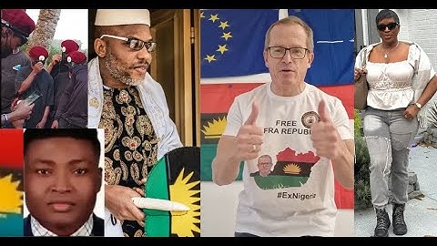 Join USB Independence Anniversary 29th Nov 2025