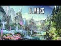 Ffxiv ost il mheg theme 1  fierce and free 