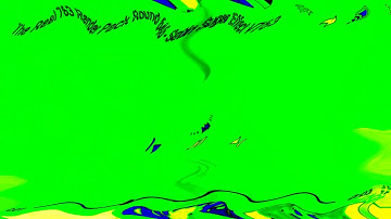 The Real 763 Render Pack Round 649 - Stereoup V9