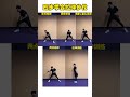 拉球四步学会#乒乓球教学 #源动力乒乓 #乒乓球基础教学 #乒乓球训练