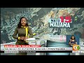 CITIZEN NIPASHE WIKENDI ~ MAY 8, 2026