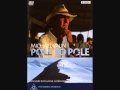 Pole to Pole - Theme