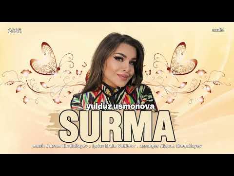 Қысқа мобильді порно волосатые письки жалау Орыс киносының жалаңаш жұлдыздары