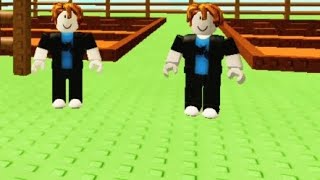 Grow A Garden Episode Part 1 Bacon Some Trouble