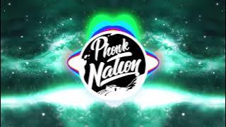 Download lagu DJ FKU - LA VIDA