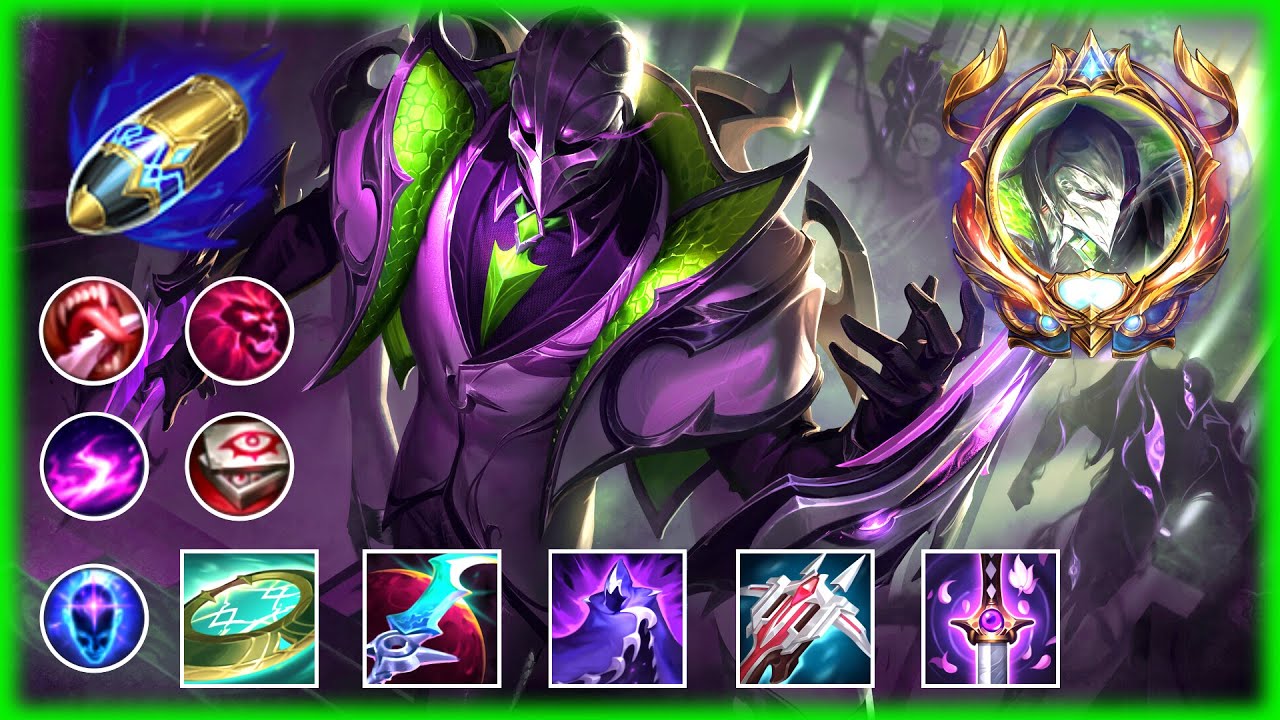 420weabooslayer ZED MONTAGE "BEST PLAYS" LOL TIME STREAMERS YouTube