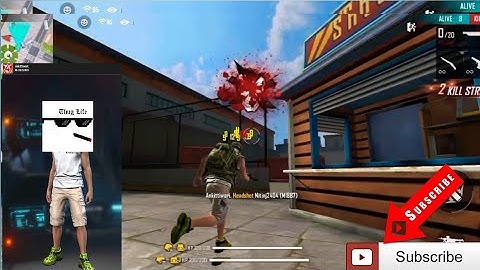 TRYING TO BE A PRO PLAYER BUT WATCH FULL VIDEO 😂🤣🤣🤣😂😅