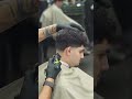 Master the Low Fade Taper with Pro Clipper Techniques tutorial #fade #barber #taper