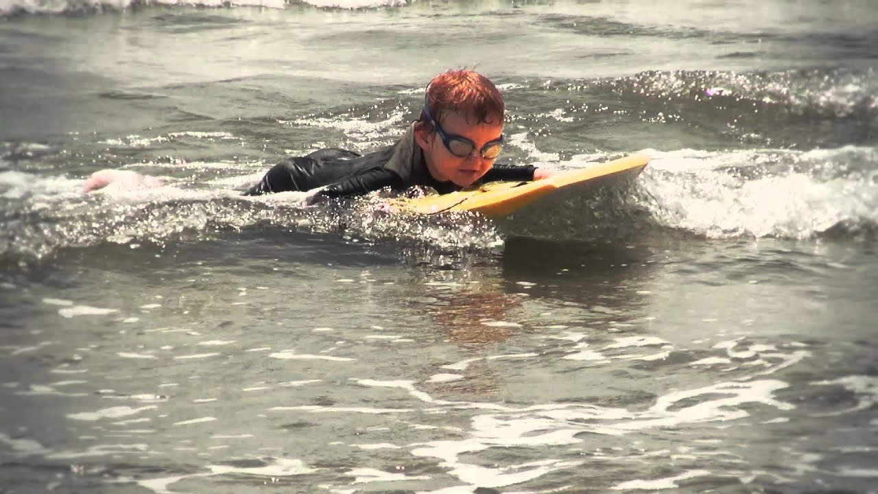 Sarina Surf Life Saving Club YouTube