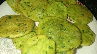 बहर खसत पलक पर आसन और सवदषट रसप Kanchan Kitchen