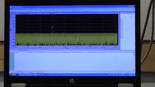 Create Real World Pulse Patterns | M7620B Signal Studio for Pulse Building