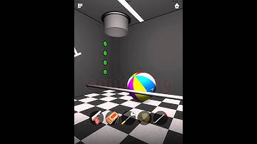 DOOORS APEX Level 34 Walkthrough