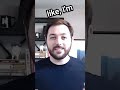 How to land your first Head of Sales job