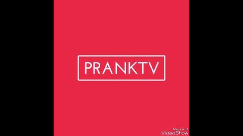 Onze intro + eerste video