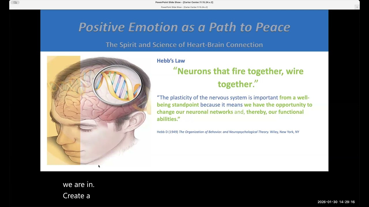 GMT20260130 191948 Recording 2050x1214