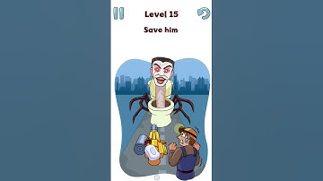 DOP Yes Yes: Delete One Part - level 19