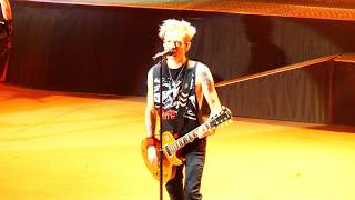 SuG HEAVY POSITIVE ROCK FINAL LIVE AT N… Rob Thomas - Full Live Show - Matchbox 20 - Huntington Bank