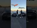 C6 Corvette Vs Toyota Supra REV BATTLE рџ Ґ Toyotasupra Supra Corvette Chevy C6 Corvette Vs Toyota Supra REV BATTLE рџ Ґ Toyotasupra Supra Corvette Chevy