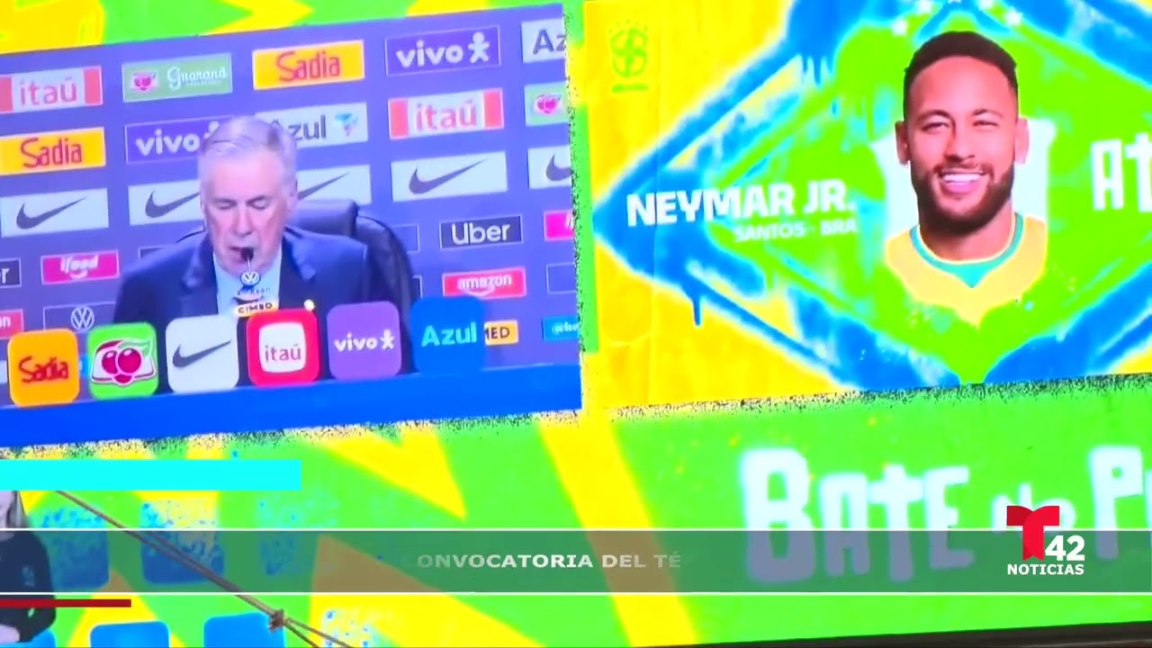 ⚽🏈⚾ Noticias más destacadas del deporte – Martes 19 de Mayo, 2026 | Telemundo New Orlea