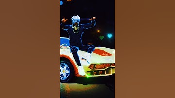 Bachpan ka pyaar💖 CONFIGURACIÓN PERFECTA para SAMSUNG A3,A5,A6,A7,J2,J5,J7,S5,S6,S7,S9,A10,//FREEFIR