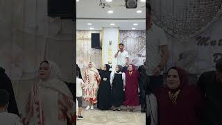 Necat Menge Xürfani Edlaye