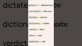 #quickenglish #motivation #wordforbeginners #learnanewwordtoday