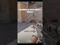 Inferno - Must Do B Site Crazy Molly
