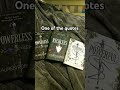 booktok challenge#booktok #bookworm #bookish #bookwormlife #books #bookgirl #bookrecs #booktube #fyp