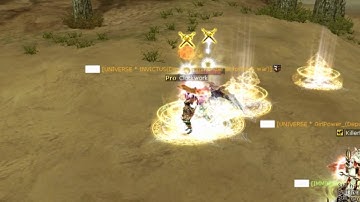 neSro [PvPerz] - Clockwork vs. _SinGuard_